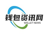探索TP钱包的未来：LTC地址收藏助力全球数字金融